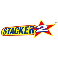 STACKER2