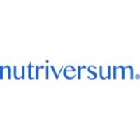 Nutriversum