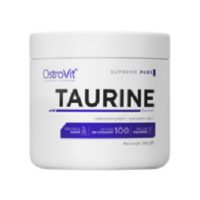 Taurin 