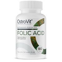Folsav