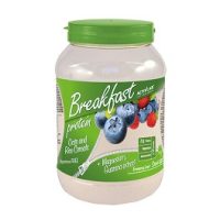 Zabból készült termékek