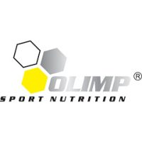 OLIMP Sport Nutrition
