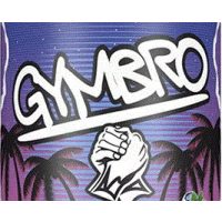 GYMBRO