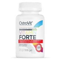 Multivitaminok