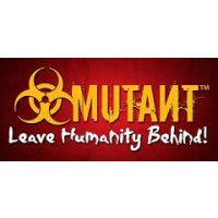 MUTANT