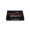 El Torito - Növényi kivonatokat tartalmazó potencianövelő