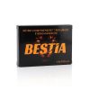 Bestia - Természetes növényi kivonatokat tartalmazó étrendkiegészítő (4db)