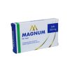 Magnum - Növényi hatóanyagokat tartalmazó étrendkiegészítő férfiaknak (6db)