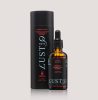 Eros Elixir - Prémium növényi esszencia férfi energia támogatására