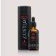 Eros Elixir - Prémium növényi esszencia férfi energia támogatására