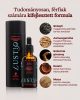 Eros Elixir - Prémium növényi esszencia férfi energia támogatására