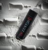 Eros Elixir - Prémium növényi esszencia férfi energia támogatására