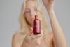Venus Elixir - Prémium növényi esszencia nőknek