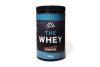 m2b The Whey fehérje (csoki) 500g