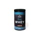 m2b The Whey fehérje (csoki) 500g