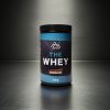 m2b The Whey fehérje (csoki) 500g