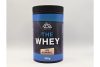 m2b The Whey fehérje (Sós karamell)