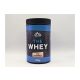 m2b The Whey fehérje (Sós karamell)