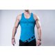 VENDETTA STRINGER DEEP-TURQUOISE