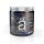nano supps Hype Beast (320g, energy drink)