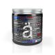nano supps Hype Beast (320g, energy drink)