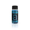 nanosupps Hype Beast Shot (60ml, blue raspberry)