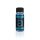 nanosupps Hype Beast Shot (60ml, blue raspberry)