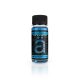 nanosupps Hype Beast Shot (60ml, blue raspberry)