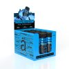 nanosupps Hype Beast Shot (60ml, blue raspberry)
