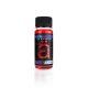 nanosupps Hype Beast Shot (60ml, energy drink)