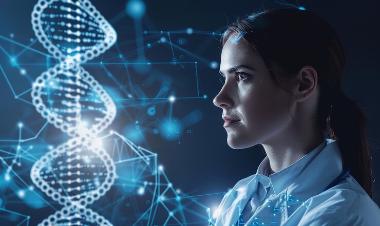 Biohacking: Így csinál rendet a koffein és az L-teanin a testedben