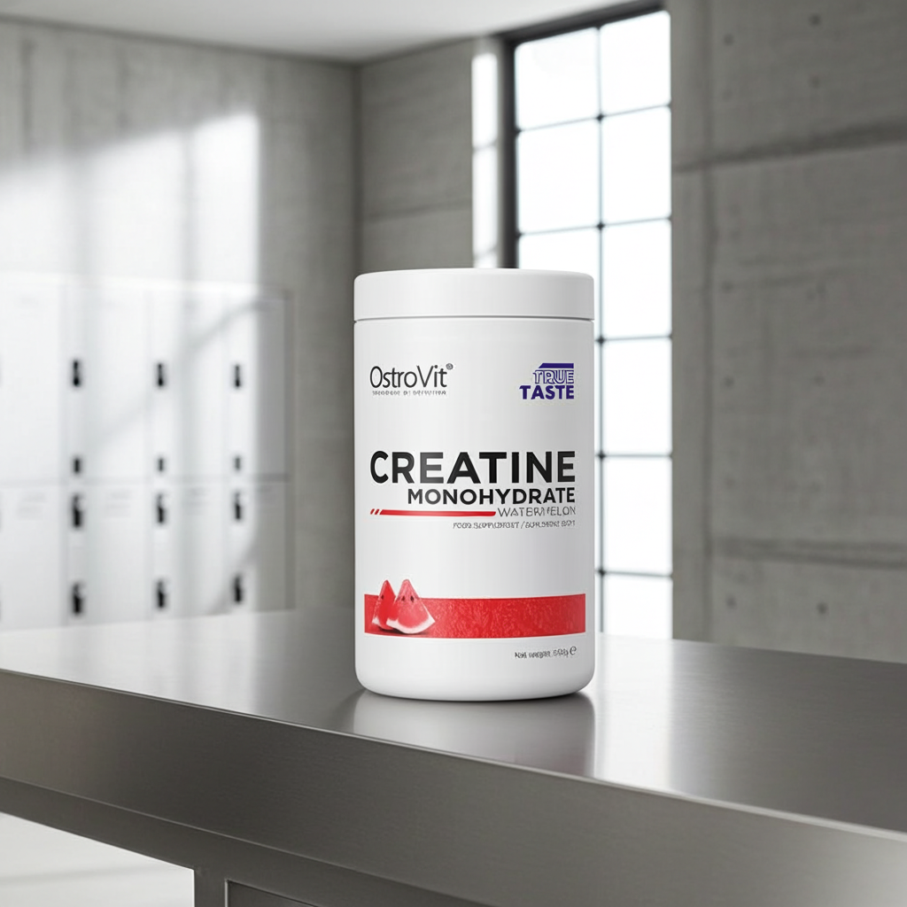 OstroVit-CREATINE-MONOHYDRATE.png
