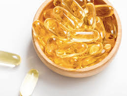 Miért Érdemes Sportolóknak Omega 3-at Szedni? Teljes Útmutató a Teljesítményfokozáshoz és Gyorsabb R